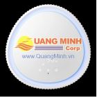 Máy lọc không khí Philips AC3420/10